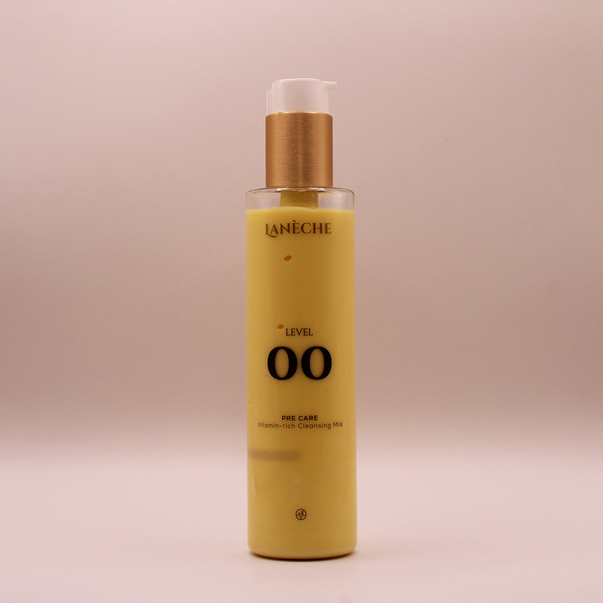 Pre Care vitaminos arctisztítótej 200 ml