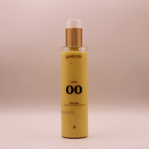 Pre Care vitaminos arctisztítótej 200 ml