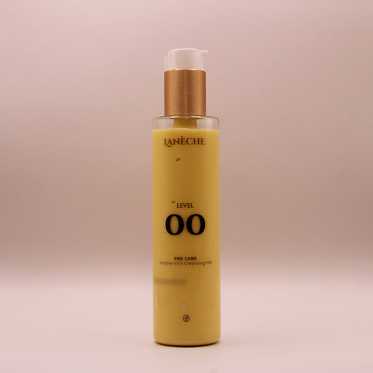 Pre Care vitaminos arctisztítótej 200 ml