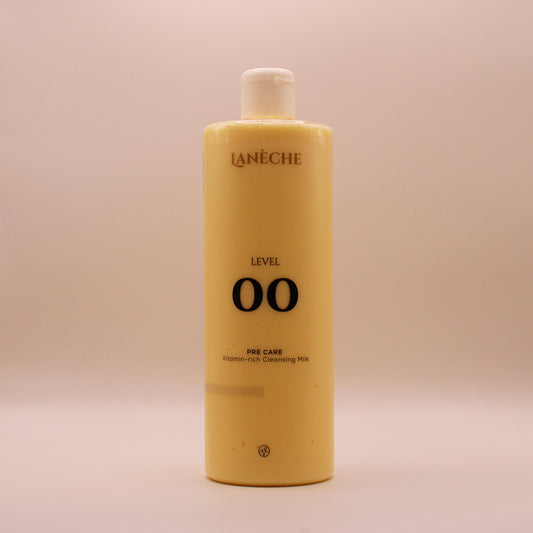 Pre Care vitaminos arctisztító tej 500 ml