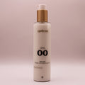 Pre Care oxygénes arctisztítótej 200 ml