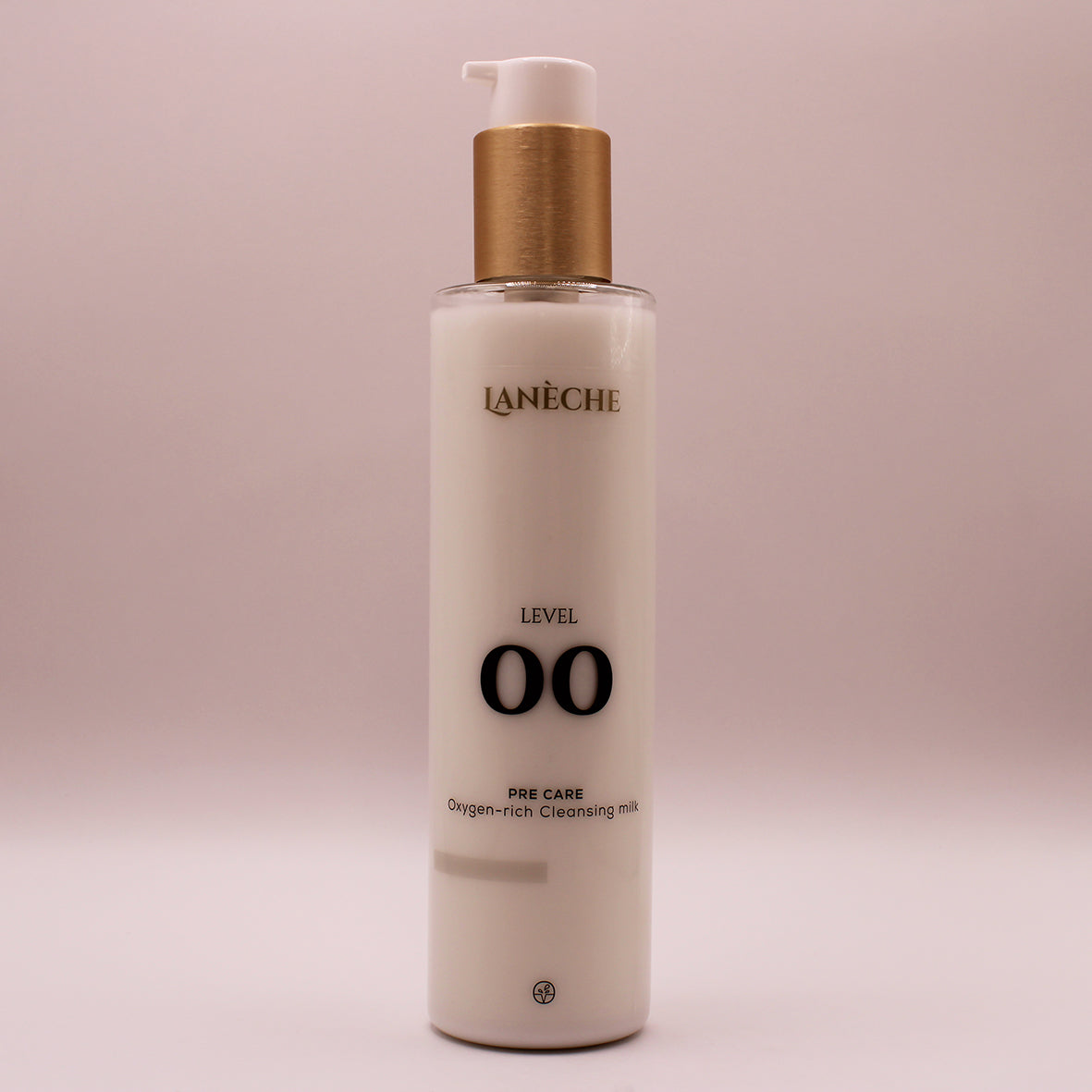 Pre Care oxygénes arctisztítótej 200 ml