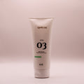 Pro Retinol A-vitaminos nappali krém 200 ml