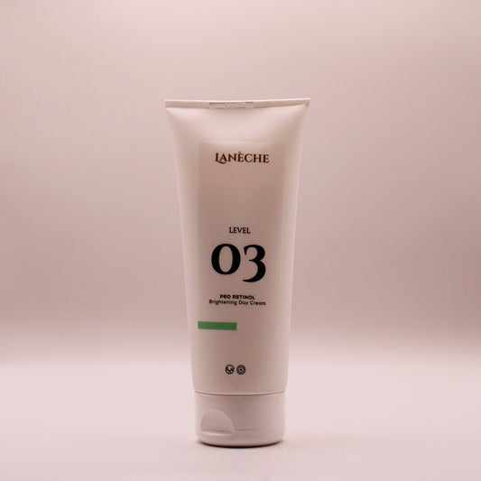 Pro Retinol A-vitaminos nappali krém 200 ml