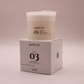 Pro Retinol A-vitaminos nappali krém díszdobozban - fiatalos, rugalmas bőrre 50 ml