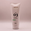Pro Retinol A-vitaminos krémmaszk 200 ml