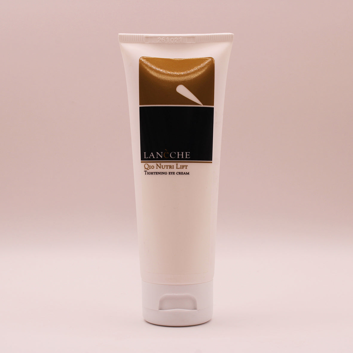 Q10 Nutri Lift feszesítő szemkörnyék ápoló krém 75 ml