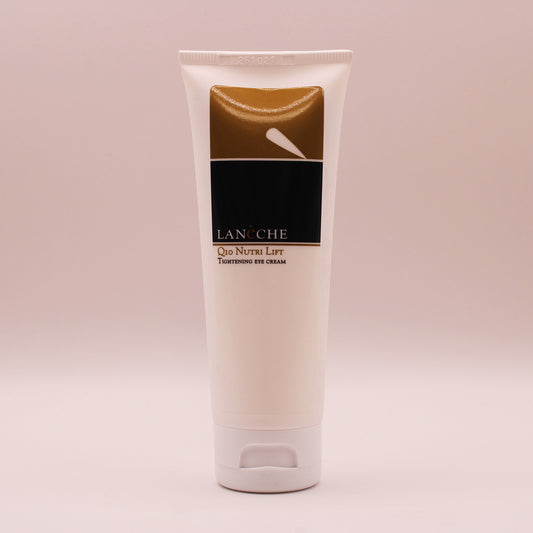 Q10 Nutri Lift feszesítő szemkörnyék ápoló krém 75 ml