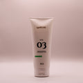 Repair Complex E-vitamin ránctalanító nappali krém - érett bőrre 200 ml