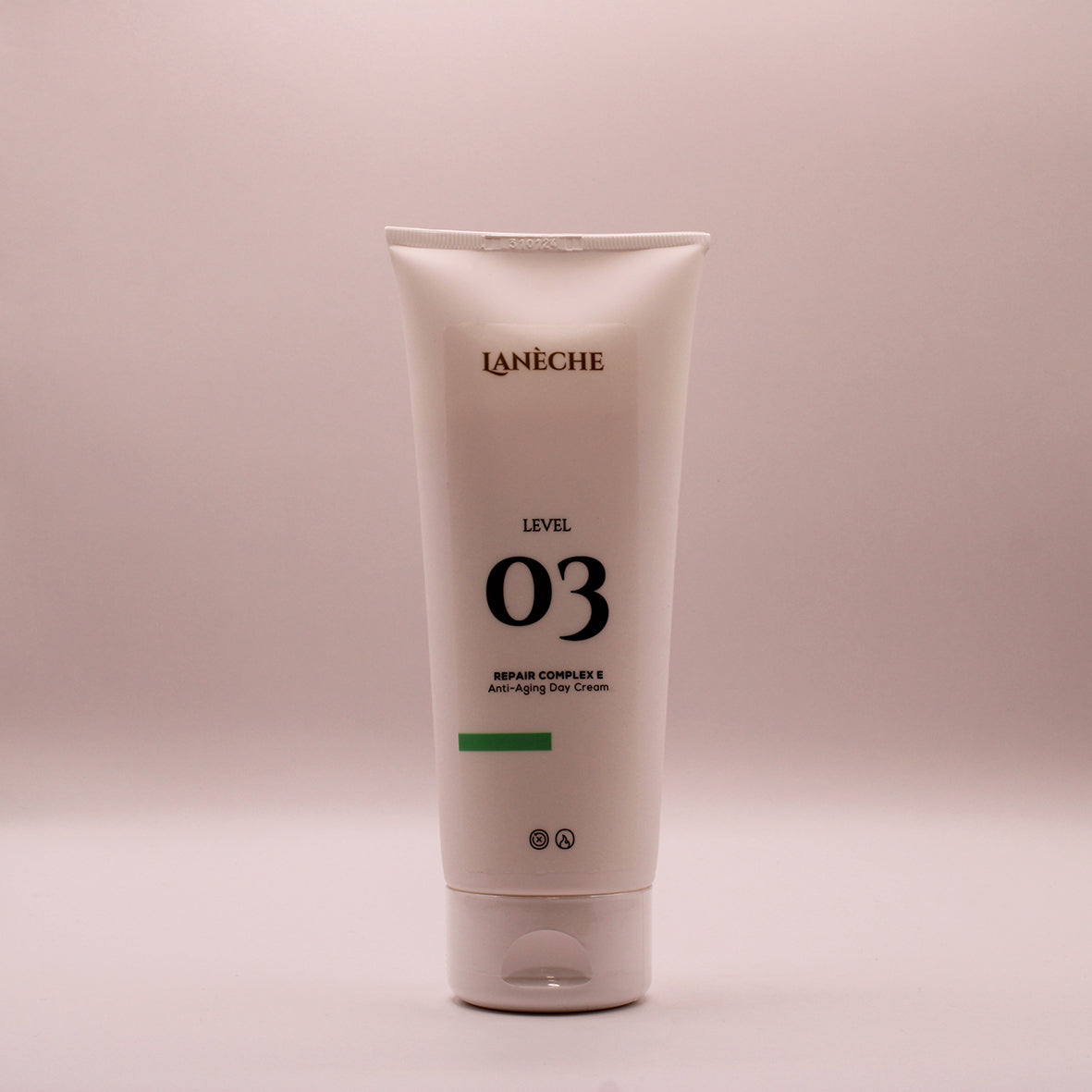 Repair Complex E-vitamin ránctalanító nappali krém - érett bőrre 200 ml