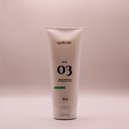 Repair Complex E-vitamin ránctalanító nappali krém - érett bőrre 200 ml