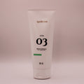 Repair Complex E-vitamin ránctalanító gélmaszk 200 ml
