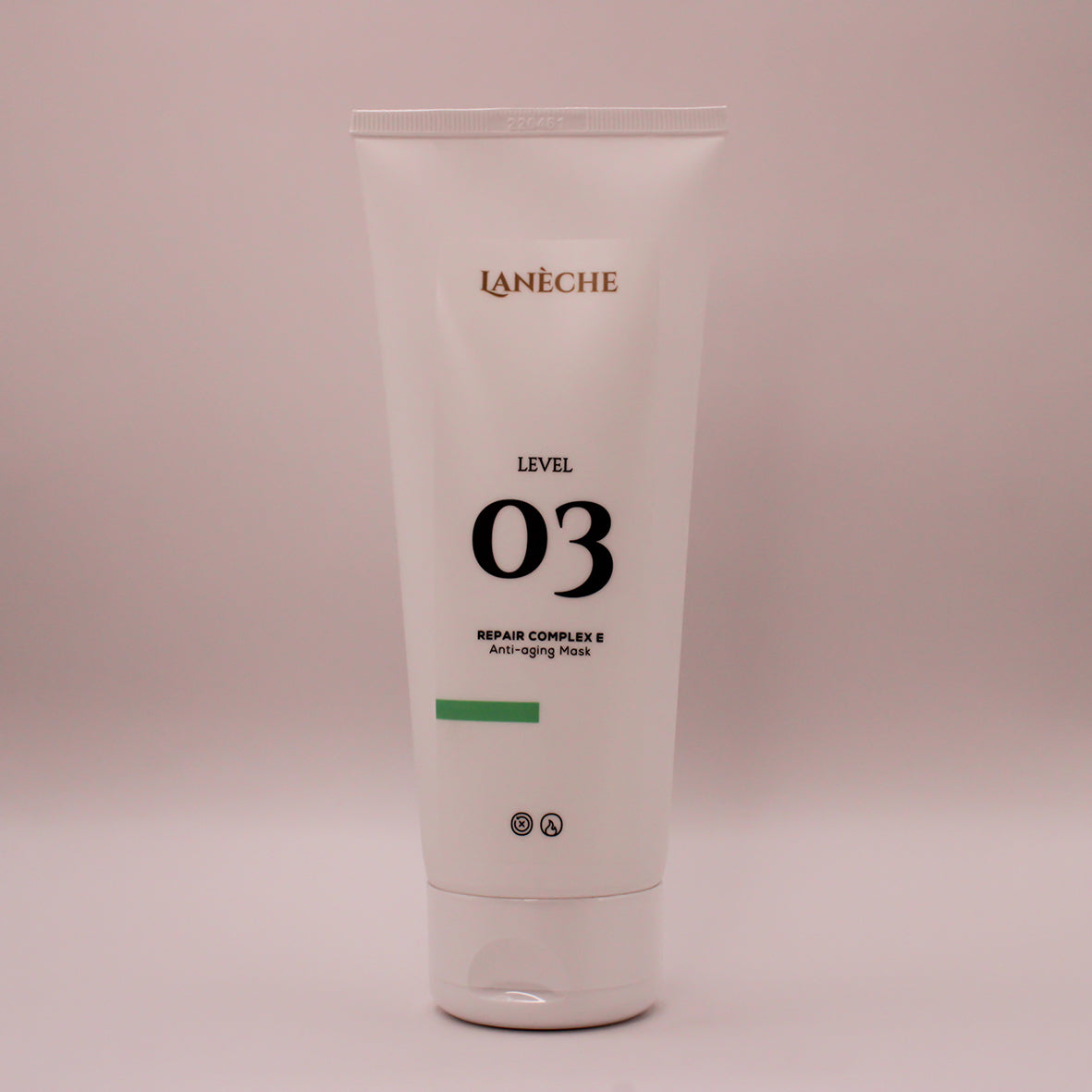 Repair Complex E-vitamin ránctalanító gélmaszk 200 ml