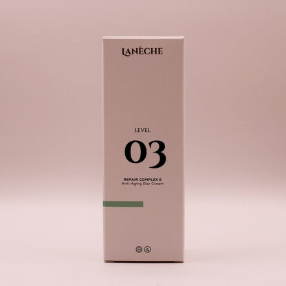 Repair Complex E-vitaminos ránctalanító nappali krém - érett bőrre 50 ml