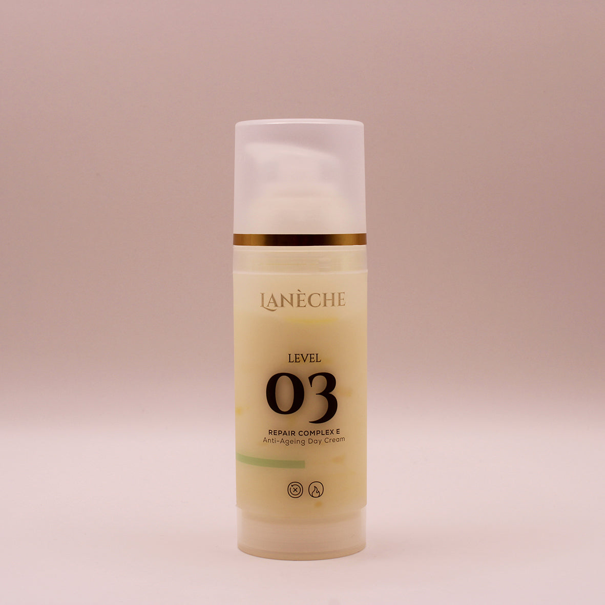 Repair Complex E-vitaminos ránctalanító nappali krém - érett bőrre 50 ml