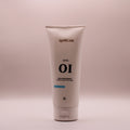 Skin Improvement moisturising krémmaszk - nyugtató, érzékeny bőrre 200 ml