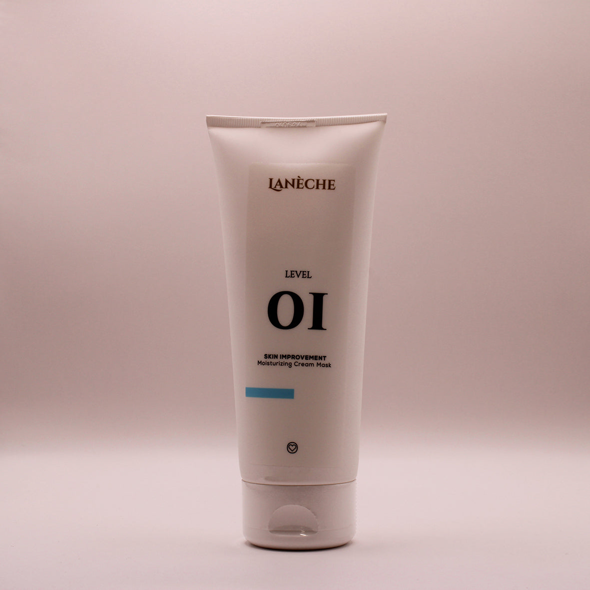 Skin Improvement moisturising krémmaszk - nyugtató, érzékeny bőrre 200 ml