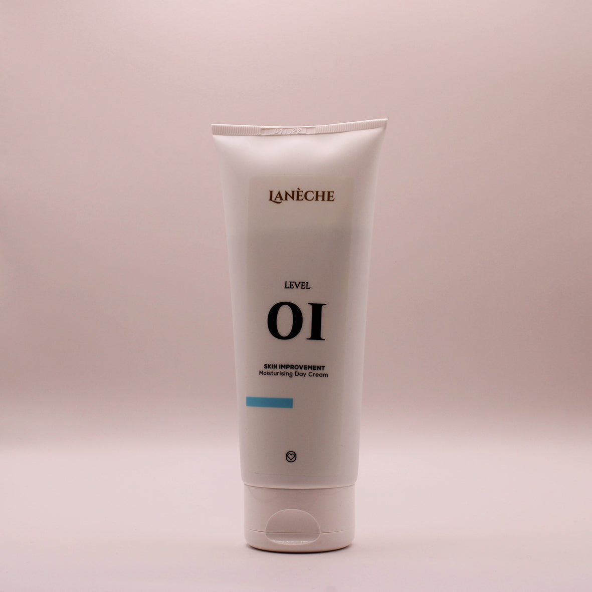 Skin Improvement nappali krém - nagyon érzékeny, irritált bőrre 200 ml