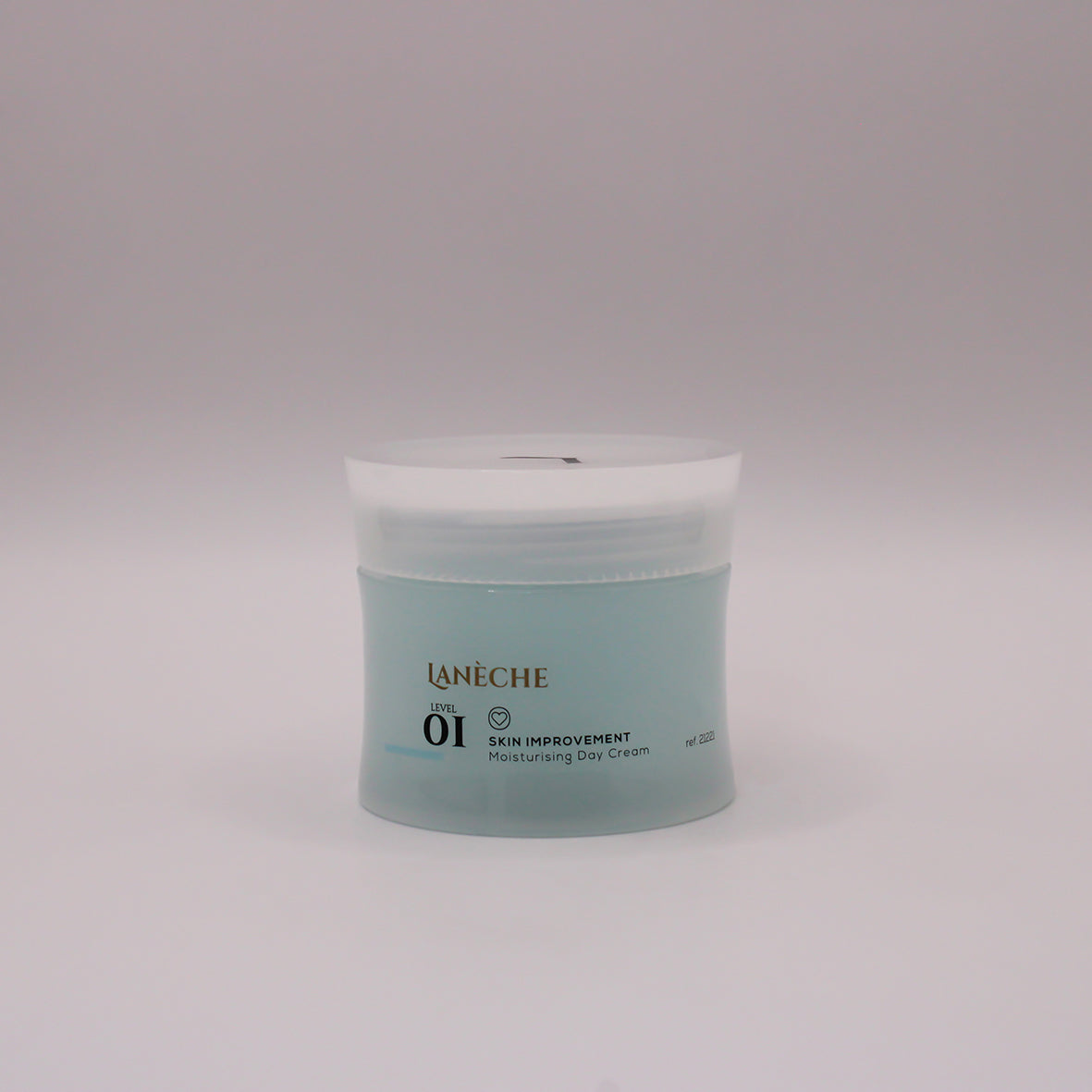 Skin Improvement nappali krém - érzékeny, irritált bőrre 50 ml