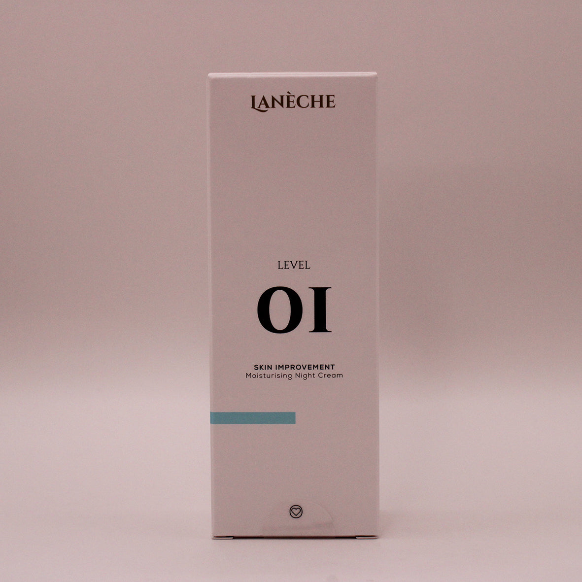 Skin Improvement éjszakai nyugtató krém - érzékeny, irritált bőrre 30 ml