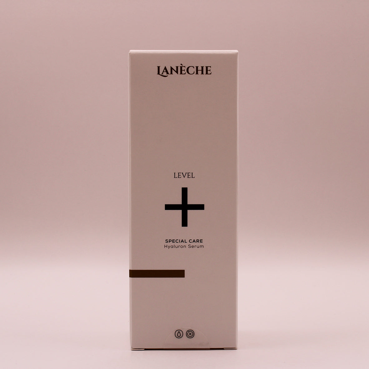 Special Care Hyaluron szérum 10% - Hidratáló és ráncfeltöltő 30 ml