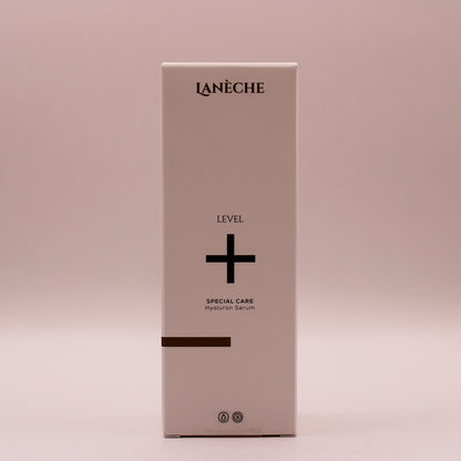 Special Care Hyaluron szérum 10% - Hidratáló és ráncfeltöltő 30 ml