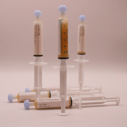Caviar Serum Kit (egy doboz)