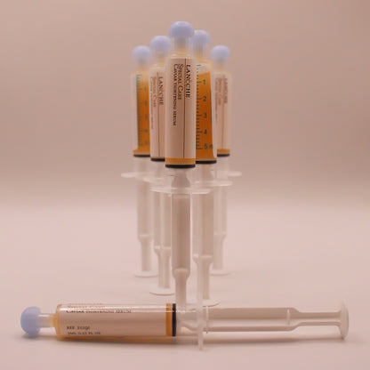 Caviar Serum Kit (egy doboz)