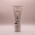 Special Care masszázs krém (minden bőrre) 200 ml