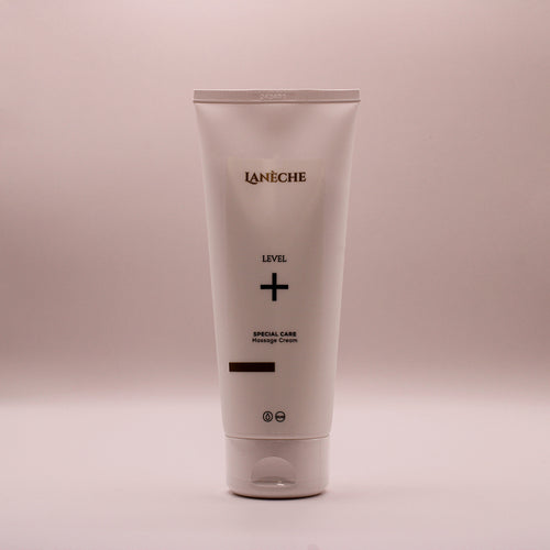 Special Care masszázs krém (minden bőrre) 200 ml