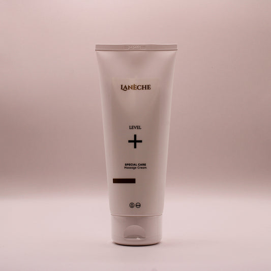 Special Care masszázs krém (minden bőrre) 200 ml