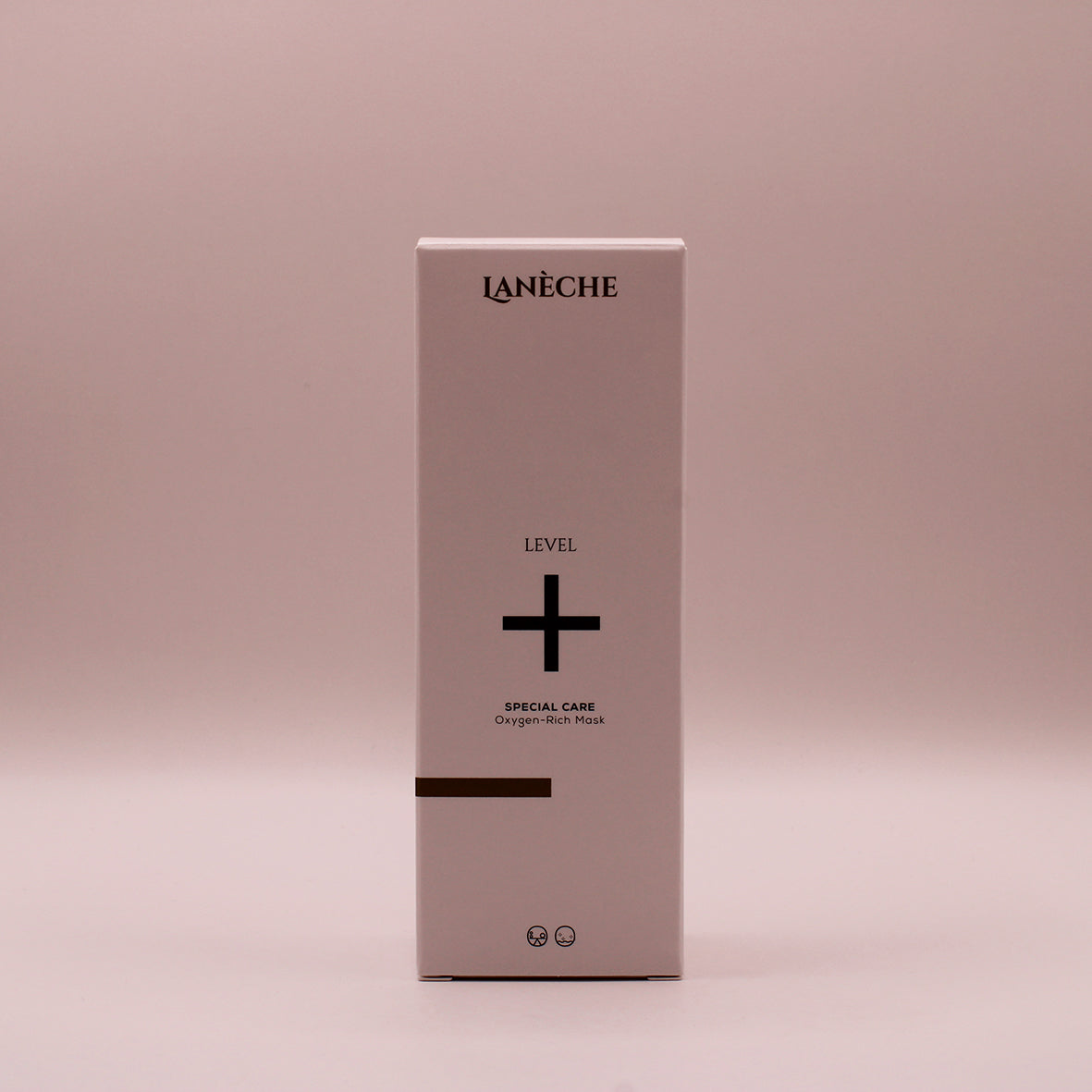 Special Care oxigénes maszk 50 ml