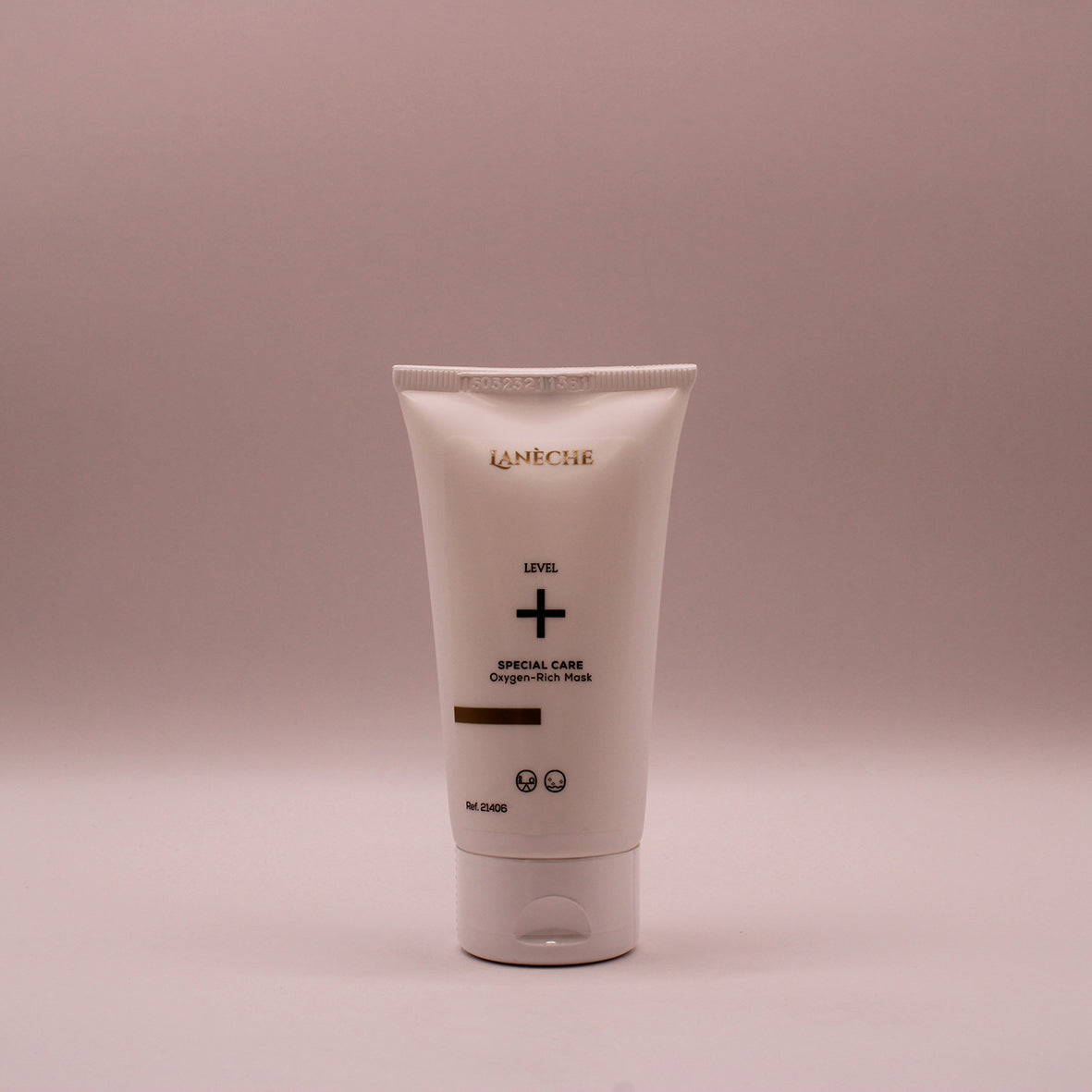 Special Care oxigénes maszk 50 ml