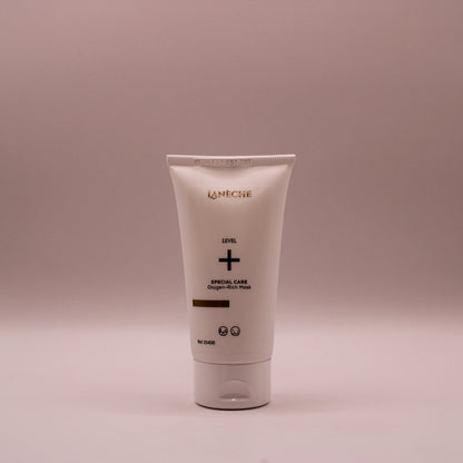 Special Care oxigénes maszk 50 ml
