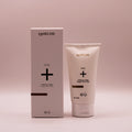 Special Care oxigénes maszk 50 ml