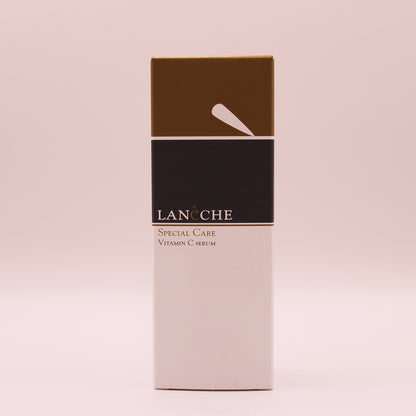 Special Care C-vitamin szérum 30 ml