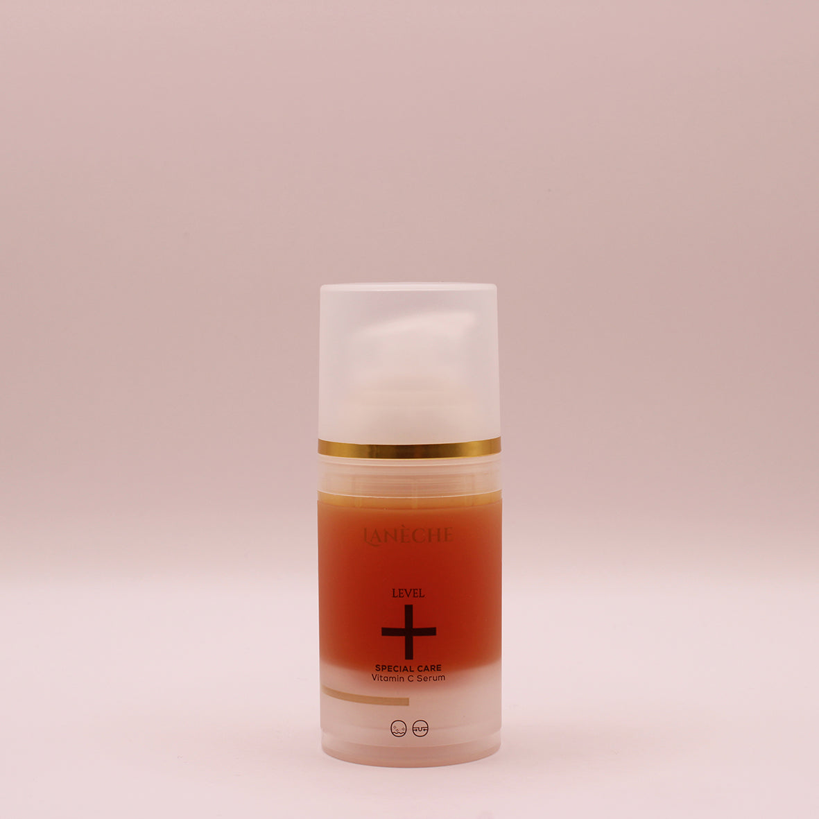 Special Care C-vitamin szérum 30 ml