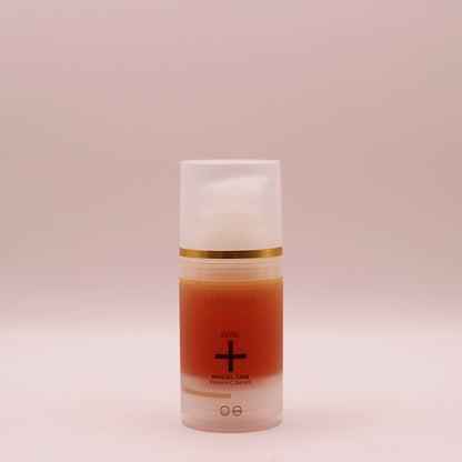 Special Care C-vitamin szérum 30 ml
