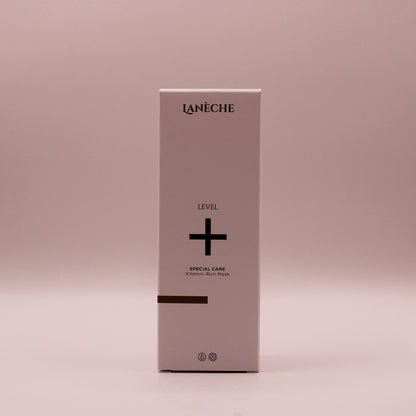 Special Care vitaminos maszk 50 ml