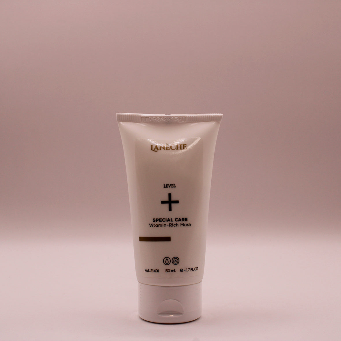 Special Care vitaminos maszk 50 ml
