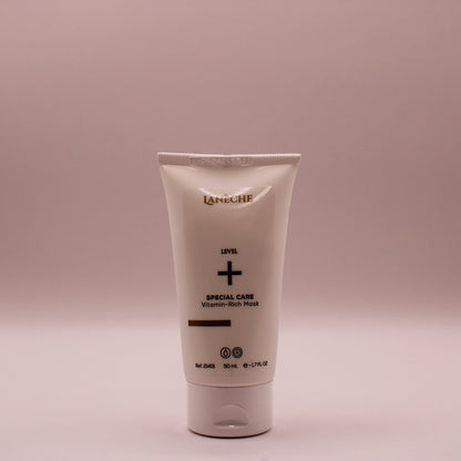 Special Care vitaminos maszk 50 ml
