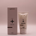 Special Care vitaminos maszk 50 ml