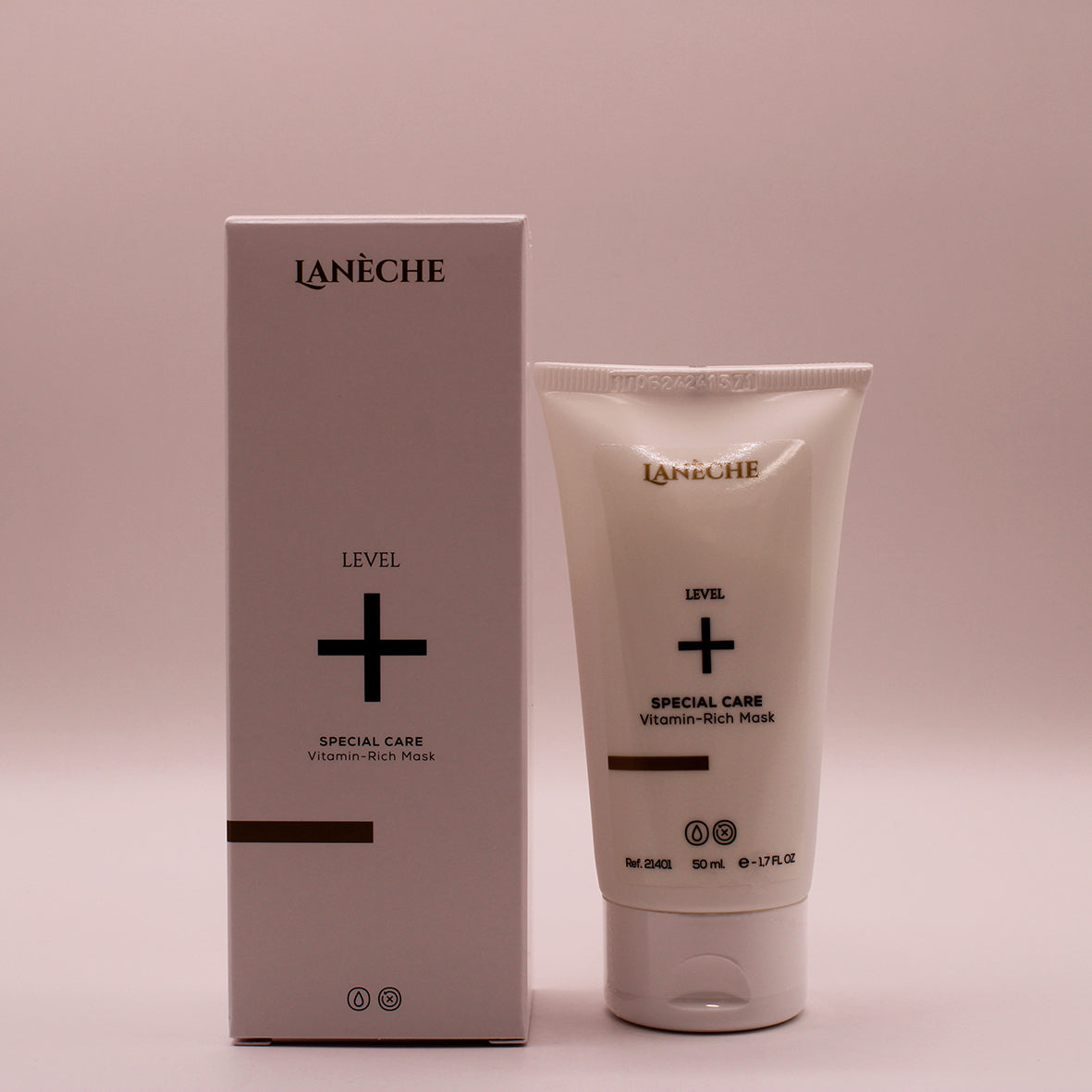 Special Care vitaminos maszk 50 ml