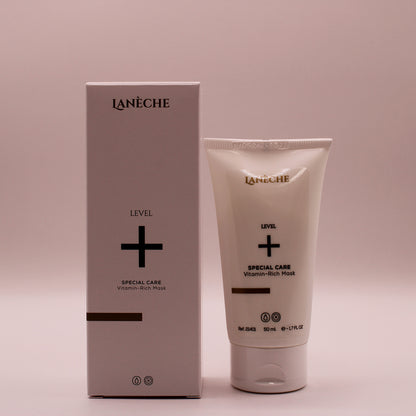 Special Care vitaminos maszk 50 ml
