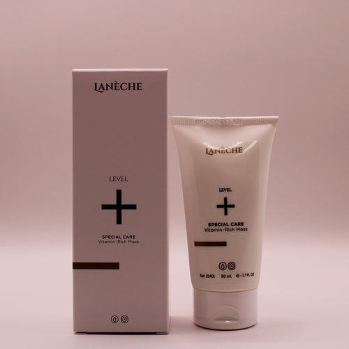 Special Care vitaminos maszk 50 ml