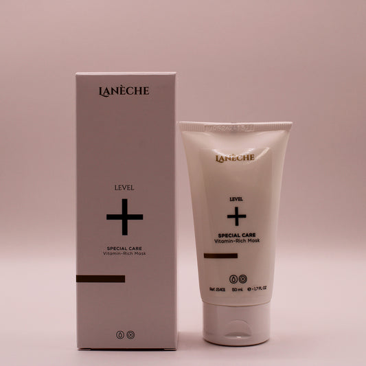 Special Care vitaminos maszk 50 ml