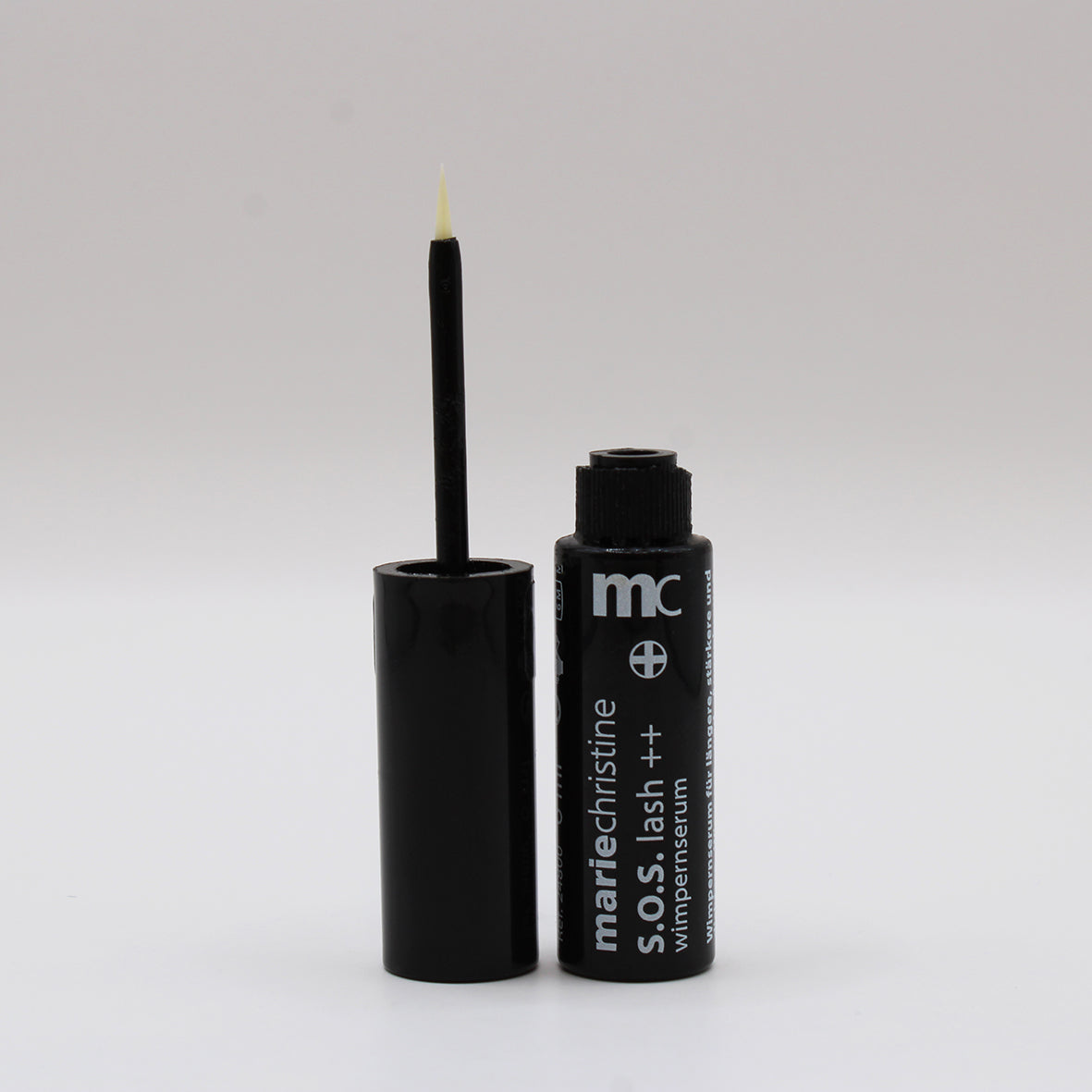 Marie Christine S.O.S. szempillanövesztő szérum 6 ml