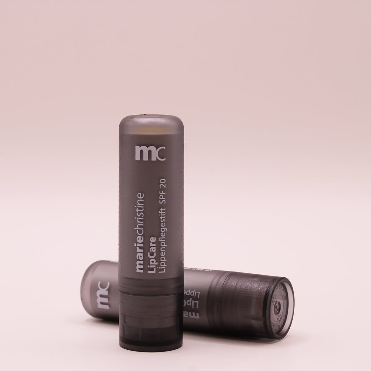LipCare SPF 20 ajakápoló stift