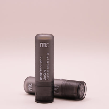 LipCare SPF 20 ajakápoló stift