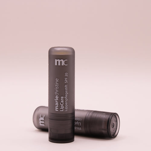 LipCare SPF 20 ajakápoló stift